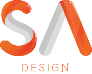 silvioarysa