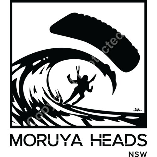 Moruya Heads Thumbnail