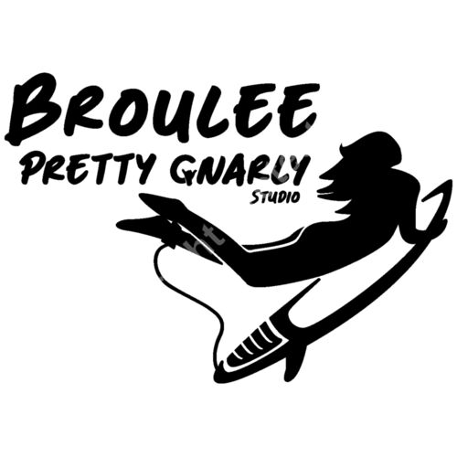 BROULEE MILL WEB Thumbnail
