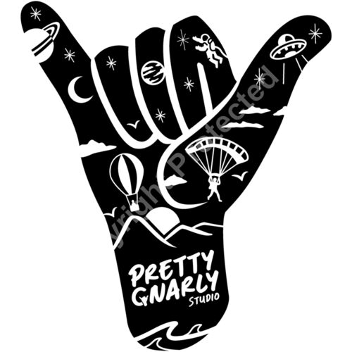  HANG LOOSE MILL WEB Thumbnail