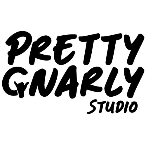 GNARLY MILL WEB Thumbnail