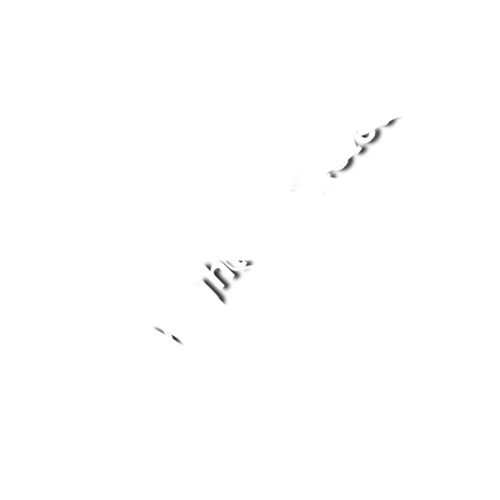 WEB KID BROU Thumbnail