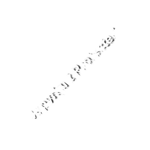 south coast Thumbnail