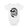 AS Colour - Mini Me One-Piece Tee Thumbnail