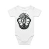 AS Colour - Mini Me One-Piece Tee Thumbnail
