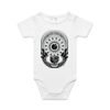 AS Colour - Mini Me One-Piece Tee Thumbnail