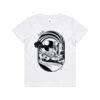 AS Colour - Kids Tee Thumbnail