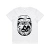 AS Colour - Kids Tee Thumbnail