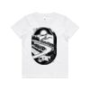 AS Colour - Kids Tee Thumbnail