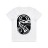 AS Colour - Kids Tee Thumbnail