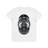 AS Colour - Kids Tee Thumbnail