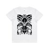 AS Colour - Kids Tee Thumbnail