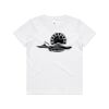 AS Colour - Kids Tee Thumbnail