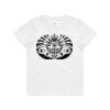 AS Colour - Kids Tee Thumbnail