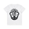 AS Colour - Kids Tee Thumbnail