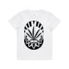 AS Colour - Kids Tee Thumbnail