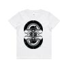 AS Colour - Kids Tee Thumbnail
