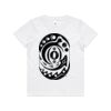 AS Colour - Kids Tee Thumbnail