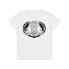 AS Colour - Kids Tee Thumbnail