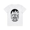 AS Colour - Kids Tee Thumbnail