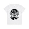 AS Colour - Kids Tee Thumbnail