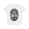 AS Colour - Kids Tee Thumbnail