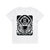 AS Colour - Kids Tee Thumbnail