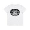 AS Colour - Kids Tee Thumbnail
