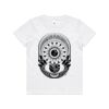 AS Colour - Kids Tee Thumbnail