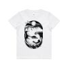AS Colour - Kids Tee Thumbnail