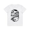 AS Colour - Kids Tee Thumbnail