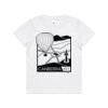 AS Colour - Kids Tee Thumbnail