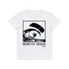 AS Colour - Kids Tee Thumbnail