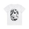 AS Colour - Kids Tee Thumbnail
