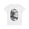 AS Colour - Kids Tee Thumbnail