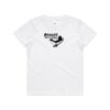 AS Colour - Kids Tee Thumbnail