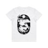 AS Colour - Kids Tee Thumbnail