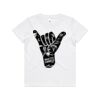 AS Colour - Kids Tee Thumbnail