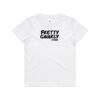 AS Colour - Kids Tee Thumbnail