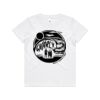 AS Colour - Kids Tee Thumbnail
