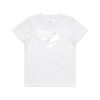AS Colour - Kids Tee Thumbnail