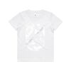 AS Colour - Kids Tee Thumbnail