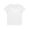 AS Colour - Kids Tee Thumbnail