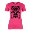 JB's  Ladies Tee Thumbnail
