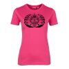 JB's  Ladies Tee Thumbnail