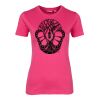 JB's  Ladies Tee Thumbnail