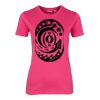 JB's  Ladies Tee Thumbnail