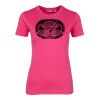JB's  Ladies Tee Thumbnail
