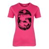 JB's  Ladies Tee Thumbnail