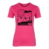 JB's  Ladies Tee Thumbnail